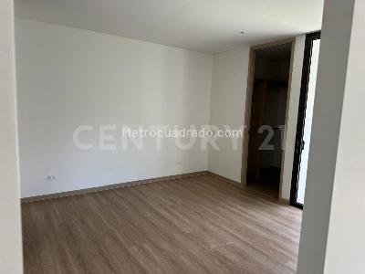 Apartamento de 1 alcoba en venta en Sajonia, Rionegro, 59 m² · foto 15 de 20