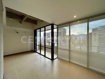 Apartamento en arriendo en Ciudad Del Rio, Medellín · foto 9 de 16