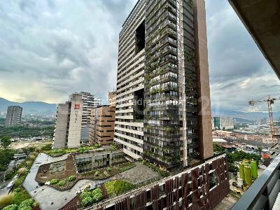Apartamento en arriendo en Ciudad Del Rio, Medellín · foto 15 de 16