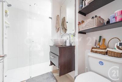 Apartamento de 3 alcobas en venta en El Diamante No. 2, Medellín, 150 m² · foto 13 de 20