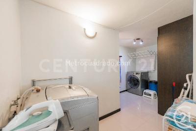 Apartamento de 3 alcobas en venta en El Diamante No. 2, Medellín, 150 m² · foto 19 de 20