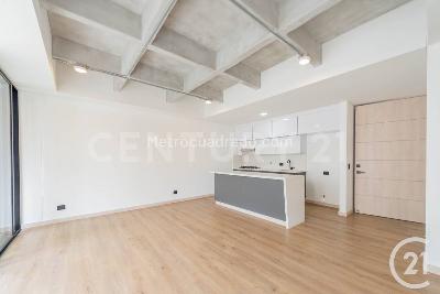 Apartamento de 2 alcobas en venta en Envigado, Envigado, 96 m² · foto 4 de 20