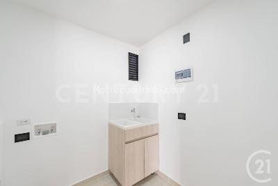 Apartamento de 2 alcobas en venta en Envigado, Envigado, 96 m² · foto 7 de 20