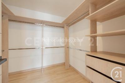 Apartamento de 2 alcobas en venta en Envigado, Envigado, 96 m² · foto 8 de 20