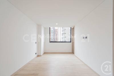 Apartamento de 2 alcobas en venta en Envigado, Envigado, 96 m² · foto 11 de 20