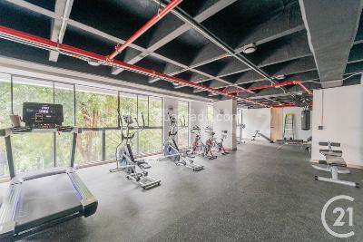 Apartamento de 2 alcobas en venta en Envigado, Envigado, 96 m² · foto 16 de 20