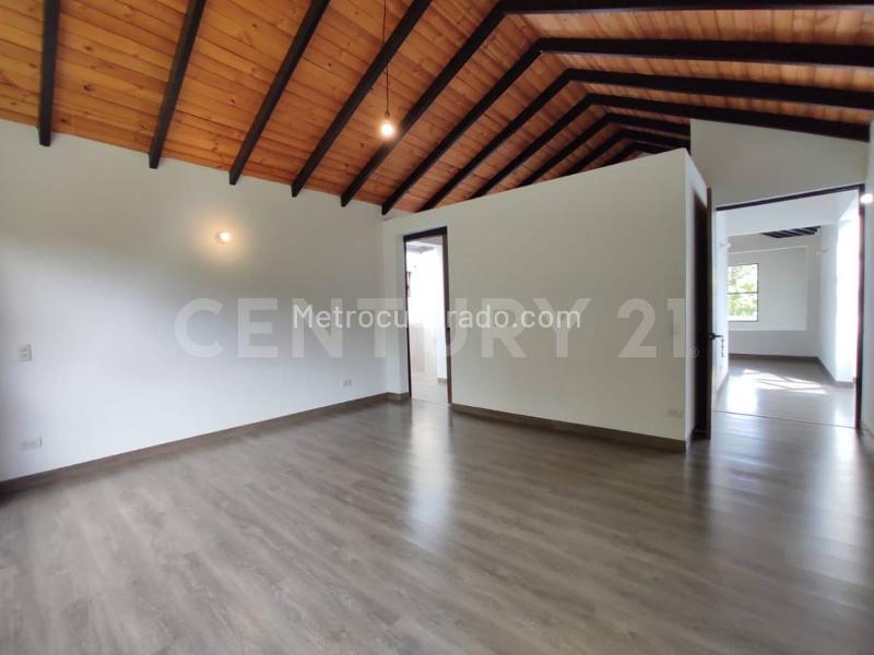 3BR House in Tablazo (3000 m²) - 3