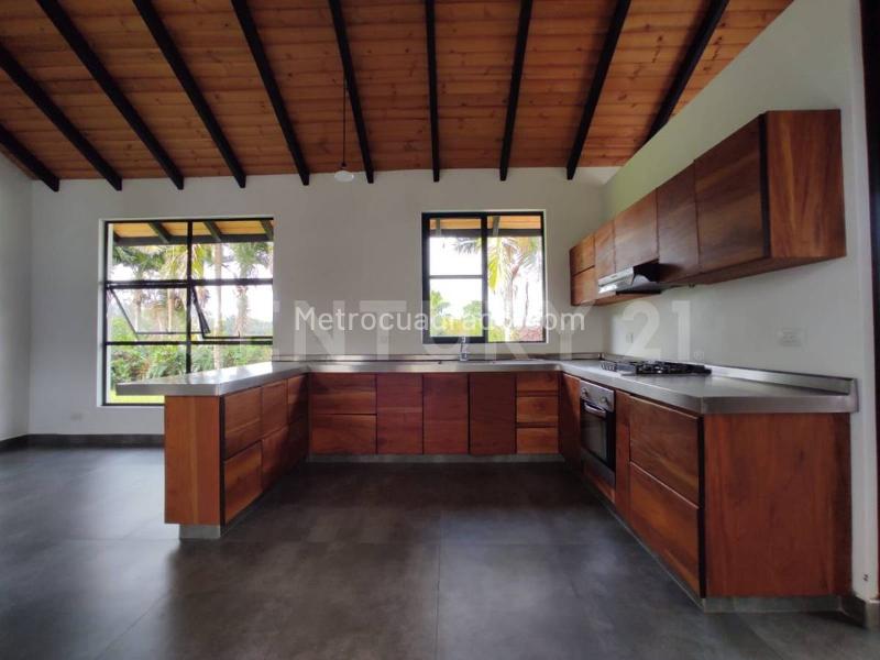 3BR House in Tablazo (3000 m²) - 4