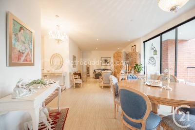 Apartamento de 3 alcobas en venta en El Poblado, Medellín, 165 m² · foto 5 de 20