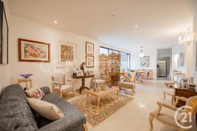 Apartamento de 3 alcobas en venta en El Poblado, Medellín, 165 m² · foto 6 de 20