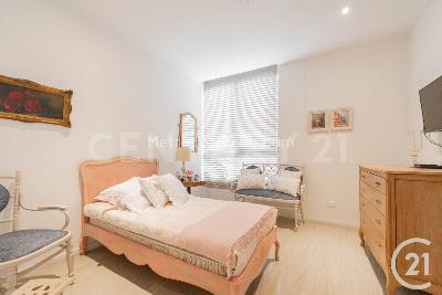 Apartamento de 3 alcobas en venta en El Poblado, Medellín, 165 m² · foto 12 de 20