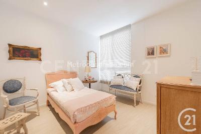 Apartamento de 3 alcobas en venta en El Poblado, Medellín, 165 m² · foto 13 de 20