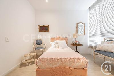 Apartamento de 3 alcobas en venta en El Poblado, Medellín, 165 m² · foto 14 de 20