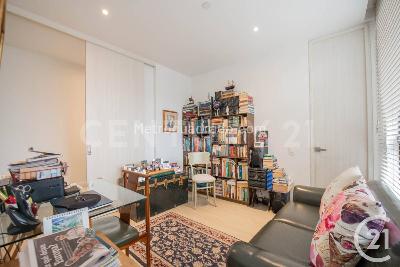 Apartamento de 3 alcobas en venta en El Poblado, Medellín, 165 m² · foto 17 de 20