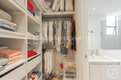 Apartamento de 3 alcobas en venta en El Poblado, Medellín, 165 m² · foto 18 de 20