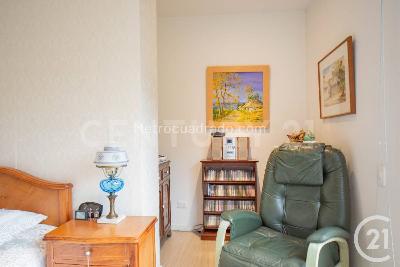Apartamento de 3 alcobas en venta en El Poblado, Medellín, 165 m² · foto 19 de 20