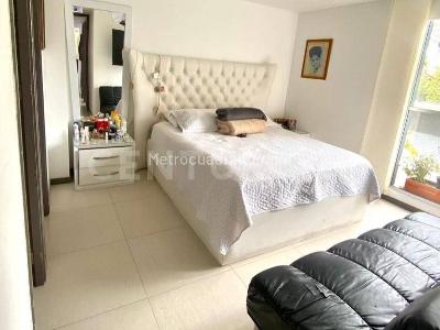 Apartamento de 3 alcobas en venta en San Joaquin, Rionegro, 179 m² · foto 7 de 20
