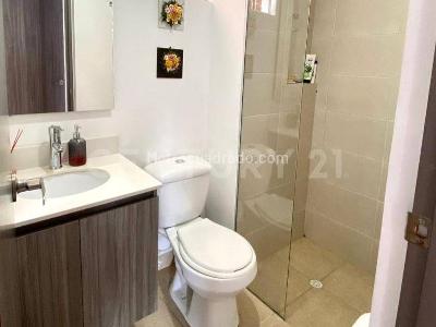 Apartamento de 3 alcobas en venta en San Joaquin, Rionegro, 179 m² · foto 8 de 20