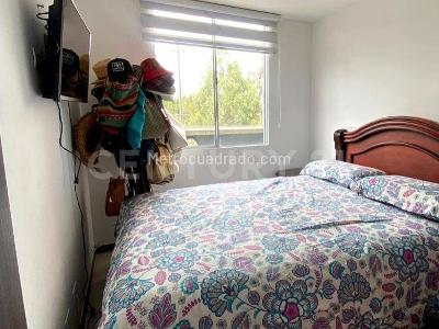 Apartamento de 3 alcobas en venta en San Joaquin, Rionegro, 179 m² · foto 9 de 20
