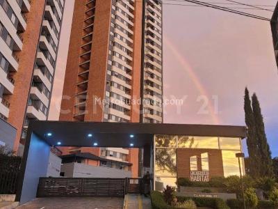 Apartamento de 3 alcobas en venta en San Joaquin, Rionegro, 179 m² · foto 20 de 20