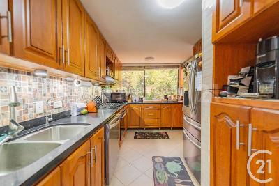 Apartamento de 3 alcobas en venta en El Poblado, Medellín, 157 m² · foto 7 de 20