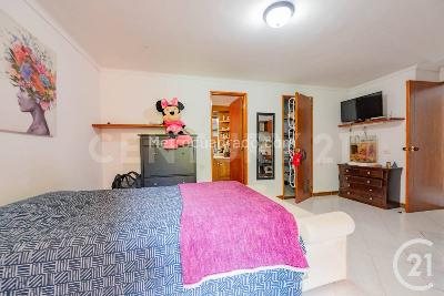 Apartamento de 3 alcobas en venta en El Poblado, Medellín, 157 m² · foto 8 de 20
