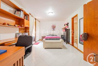 Apartamento de 3 alcobas en venta en El Poblado, Medellín, 157 m² · foto 9 de 20