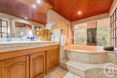 Apartamento de 3 alcobas en venta en El Poblado, Medellín, 157 m² · foto 11 de 20