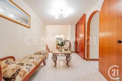 Apartamento de 3 alcobas en venta en El Poblado, Medellín, 157 m² · foto 15 de 20