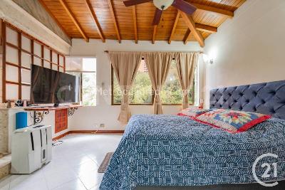 Apartamento de 3 alcobas en venta en El Poblado, Medellín, 157 m² · foto 17 de 20