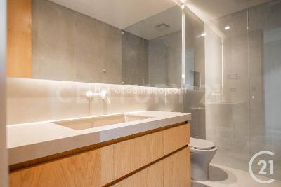 Apartamento en venta en El Poblado, Medellín · foto 10 de 19