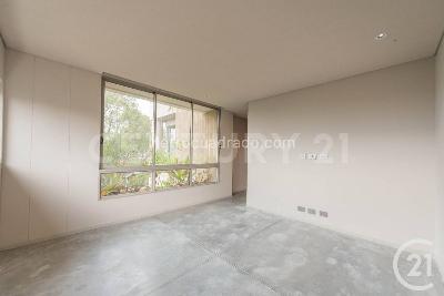 Apartamento en venta en El Poblado, Medellín · foto 13 de 19