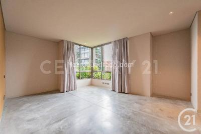 Apartamento en venta en El Poblado, Medellín · foto 14 de 19