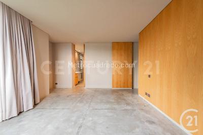 Apartamento en venta en El Poblado, Medellín · foto 15 de 19