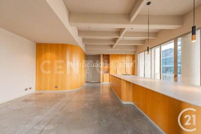 Apartamento en venta en El Poblado, Medellín · foto 19 de 19