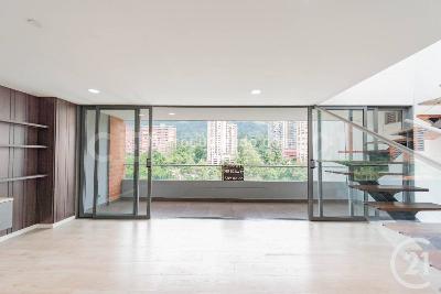 Apartamento en venta en Envigado, Envigado · foto 4 de 20
