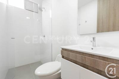 Apartamento en venta en Envigado, Envigado · foto 6 de 20