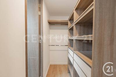 Apartamento en venta en Envigado, Envigado · foto 7 de 20
