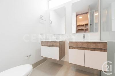 Apartamento en venta en Envigado, Envigado · foto 8 de 20