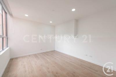 Apartamento en venta en Envigado, Envigado · foto 9 de 20