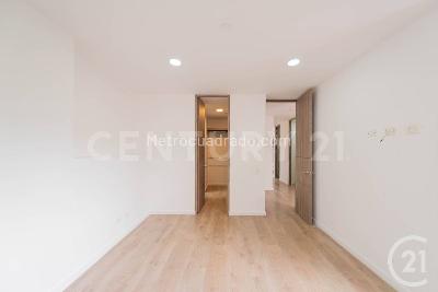 Apartamento en venta en Envigado, Envigado · foto 10 de 20