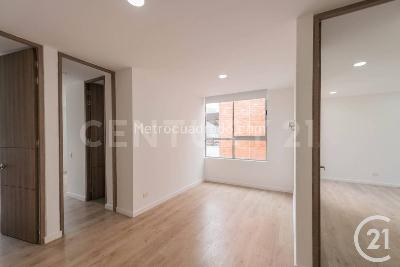 Apartamento en venta en Envigado, Envigado · foto 11 de 20