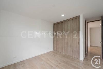 Apartamento en venta en Envigado, Envigado · foto 12 de 20