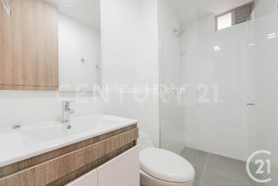 Apartamento en venta en Envigado, Envigado · foto 13 de 20