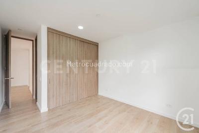 Apartamento en venta en Envigado, Envigado · foto 14 de 20