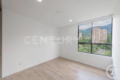 Apartamento en venta en Envigado, Envigado · foto 15 de 20