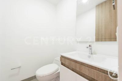 Apartamento en venta en Envigado, Envigado · foto 16 de 20