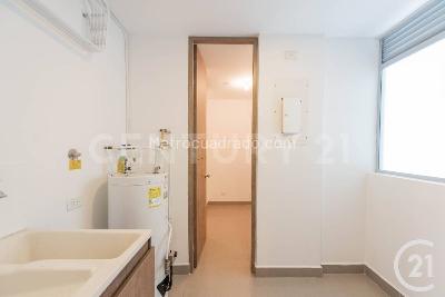 Apartamento en venta en Envigado, Envigado · foto 17 de 20
