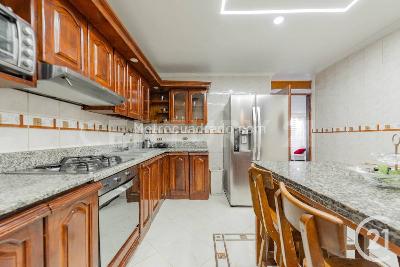 Casa de 4 alcobas en venta en El Poblado, Medellín, 250 m² · foto 9 de 20