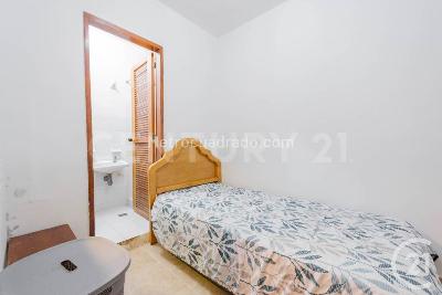 Casa de 4 alcobas en venta en El Poblado, Medellín, 250 m² · foto 13 de 20